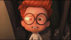 Mr Peabody and Sherman Quotes