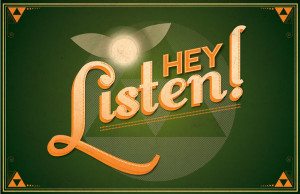 Just paying homage with designs to several video game quotes that have ...