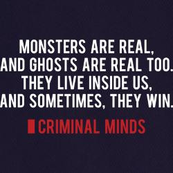 criminal_minds_quote_apron_dark.jpg?height=250&width=250&padToSquare ...