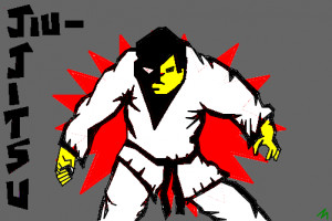 Related Pictures jiu jitsu image picture code 4746691523775476 jpg