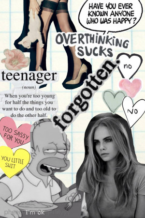 Soft Grunge Tumblr Quotes Softgrunge picture