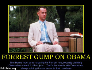 forrest-gump-on-obama-forrest-gump-obama-politics-1309357510.jpg