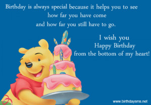 Birthday-Wishes-for-Someone-Special-5.jpg