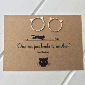 Love My Cat Quotes I love my cat