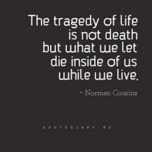 The tragedy of life… AUTISM MEMOIRS ~ An AUTISM BLOG : http ...