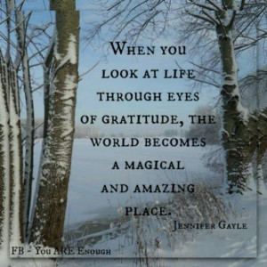 grateful quotes | Gratitude | Quotes