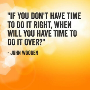 Pinned by Jeanne Harold