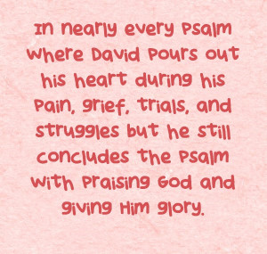 Family Struggle Quotes Bible stories about struggles