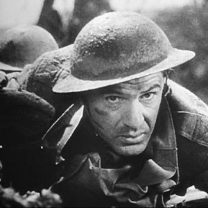 sgt york - Google Search