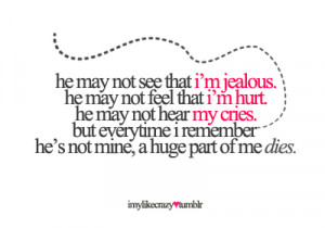 BEST LOVE QUOTES ON TUMBLR | Happy Father's Day 2013 quotes, sayings