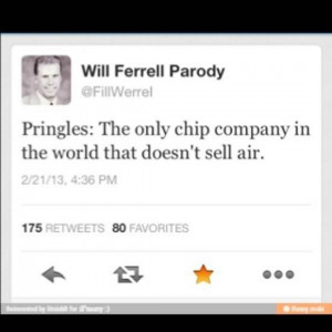 black friday shopping sayings and quotes black friday shopping sayings