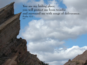 Bible Verses Backgrounds, Bible Verses Wallpapers, Desktop Bible Verse ...