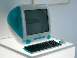 You guys don't know what you're doing!