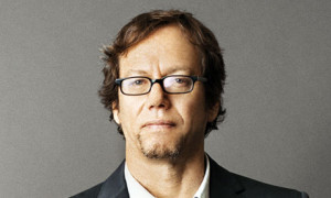 Robert Greene: 'I felt like a child exposing what the parents are up ...