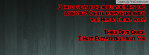 hate_everything-14523.jpg?i