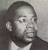 link to reading quiz on cesaire not for credit co founder with leopold ...