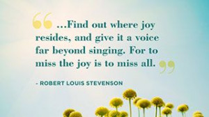 17 Quotes That Will Help You Discover Your Life's Purpose