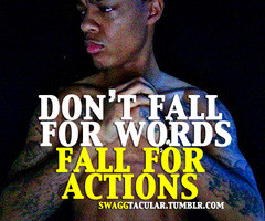 Bow Wow Tumblr Quotes Ajax_loading_dark