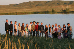 All-the-good-Friends-at-Rainbow-Bible-Ranch_2