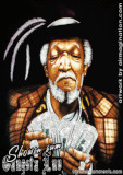 Fred Sanford Images Fred Sanford Pictures & Graphics - Page7