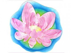 sayings poems quotes and notes on the lotus quotes