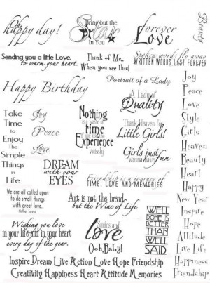 Double click on above image to view full picture