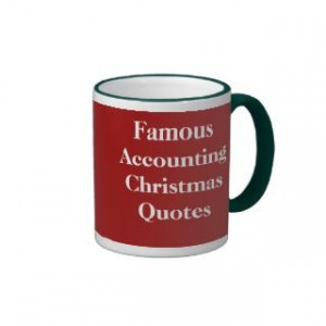 accounting principles of accounting accounting 101 accounting humor