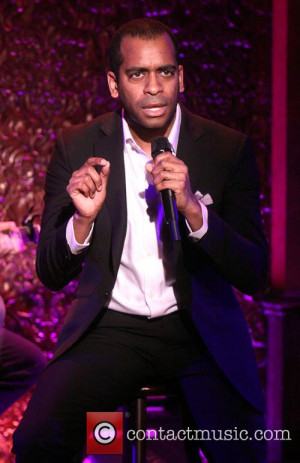 Quotes by Evan G Galbraith