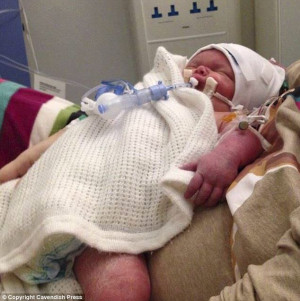 Bath licentiate discovered from River Avon after she jumped in to save ...