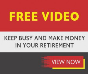 Ted.com Video Alert : John Wooden - The difference between winning and ...