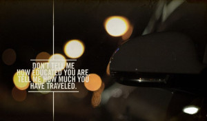 Stimulating thoughts quotes20 Stimulating thoughts & quotes