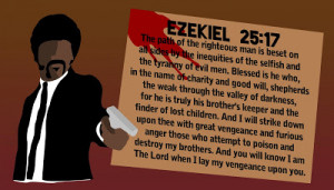 ... Related: Scary Quotes About Ghosts , Funny Quotes For Facebook