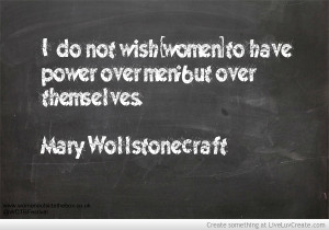 ... _outside_the_box_mary_wollstonecraft_empowerment_quote-581939.jpg?i