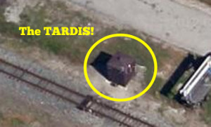 ... tardis earth doctor who hd wallpaper color palette tags quotes tardis