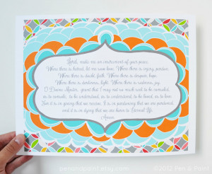 Displaying 19> Images For - I Hate My Family Quotes...