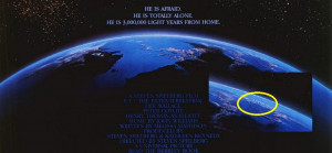 FUNNY JURASSIC PARK 3 QUOTES