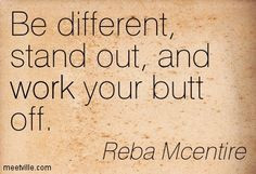 movie quote celebr quot quotes about family hurt reba mcentire quotes ...