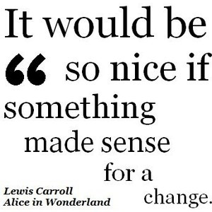 Lewis+Carroll+Alice+in+Wonderland+Quote.jpeg