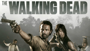What happens on The Walking Dead season 6? (TheWalkingDeadAMC/Facebook ...