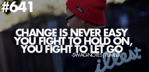 Swag Bitch Quote Dope Dumb...