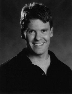 Comic Vision Last Call Tickets Toronto Eventbrite