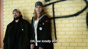 File Name : Clerks-II-quotes-2.png Resolution : 500 x 282 pixel Image ...