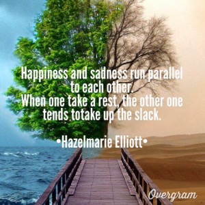 Chapter 2 : Back to Basics