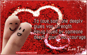 Endless Love Quotes Sayings 
