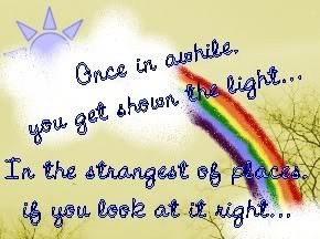 Receipt rental car singapore This is your index.html page