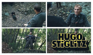 Inglourious+basterds+quotes