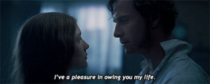 ... , 2014 May 27th, 2014 Leave a comment Picture quotes Jane Eyre quotes