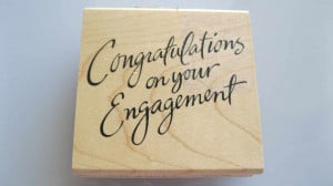 327966 xcitefun engagement congratulations quotes 10 jpg