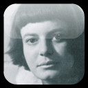 Lynn Barber :The best interviews -- like the best biographies ...