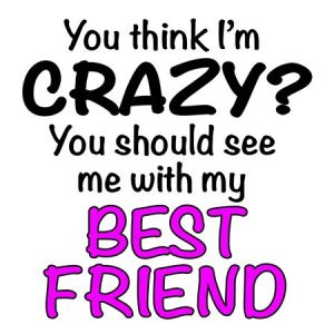 country songs about best friends